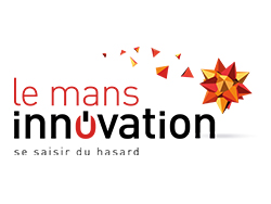 Le Mans Innovation client de Cofideo